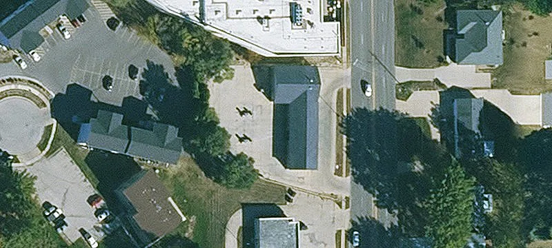 Operating Car Wash Investment Opportunity