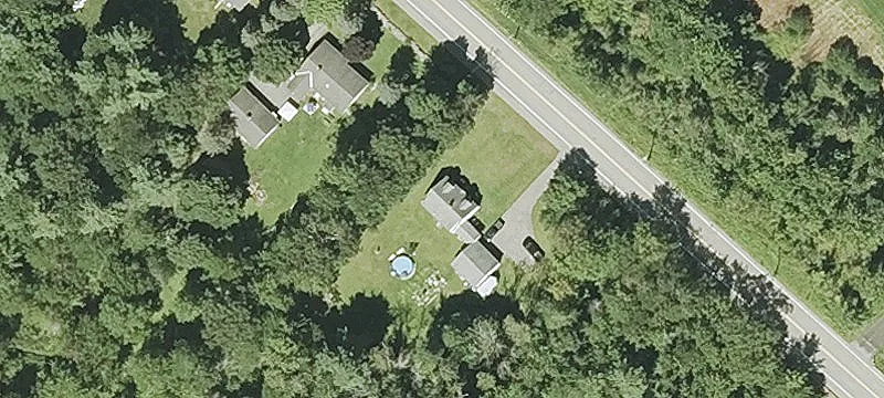 Downtown Gardner Mixed-Use Investment