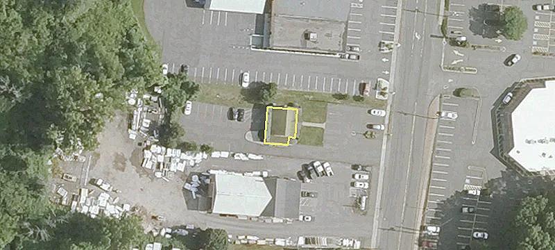 Southington Office Space For Rent