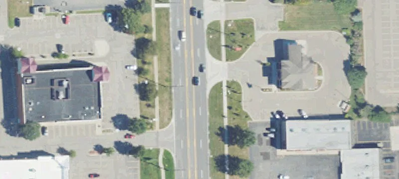 Versatile Commercial Space Available