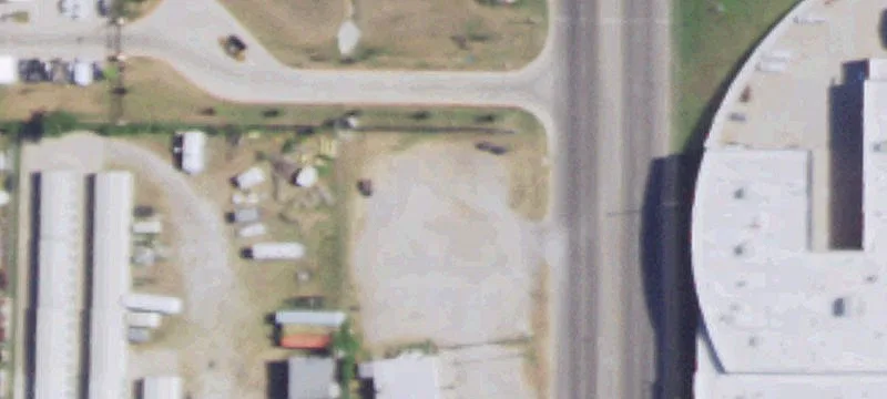1129 Boyd Road, Azle, TX 76020