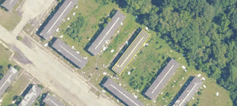 Northgate Drive Land For Sale