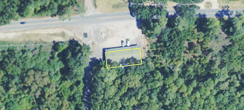 Central Park Subdivision Land Available