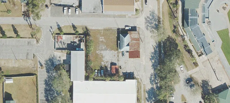 Prime Auto Service Location