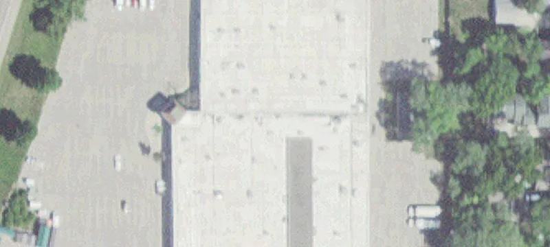 Prime Office, Retail, Flex Space