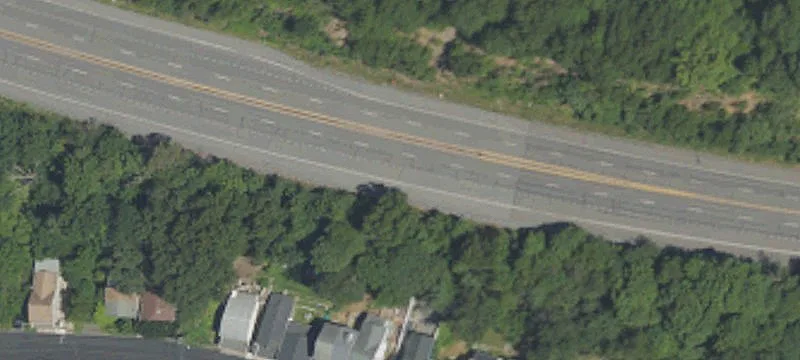 Expansive Retail/Industrial Space Available