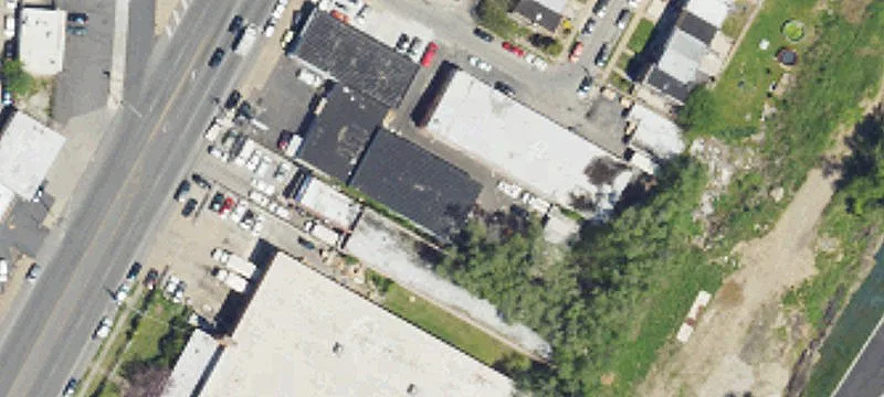 Commercial Property Investment Opportunity