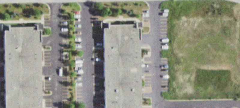 Warehouse/Flex/Office Space For Rent