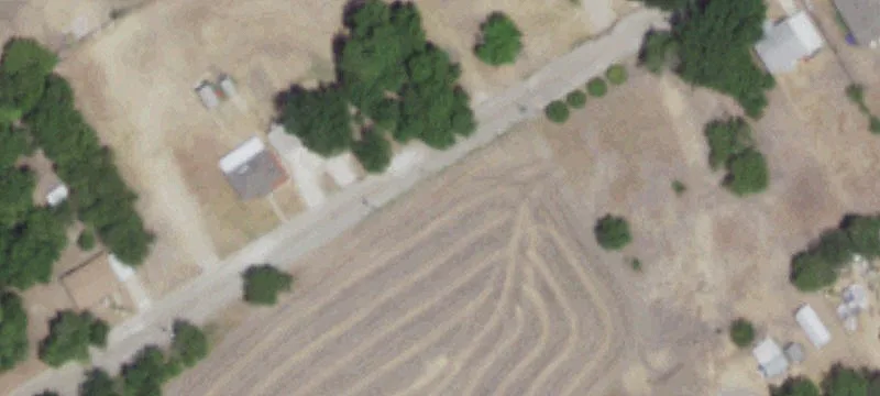 Storage Business For Sale