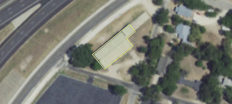 Warehouse and Office Space Available