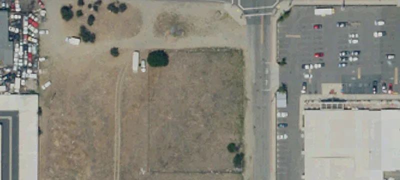 4 Acres Land For Sale