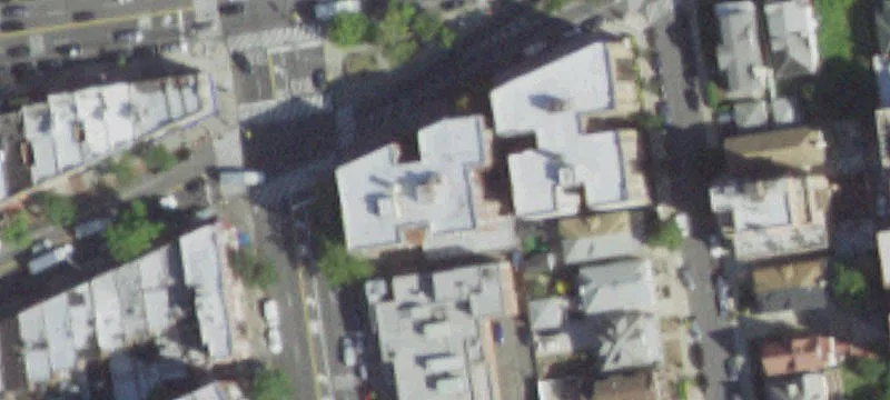 Midwood Medical Office For Rent