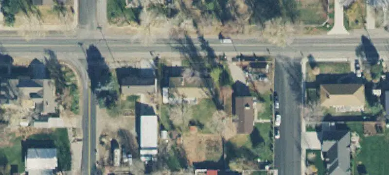 Mapleton Mixed-Use Land Opportunity