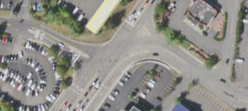 Spring Valley Marketplace Retail Opportunity