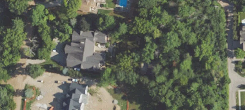 Bloomfield Hills Corporate Retreat Potential