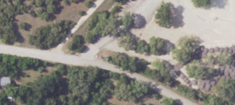 Henly, TX Development Opportunity