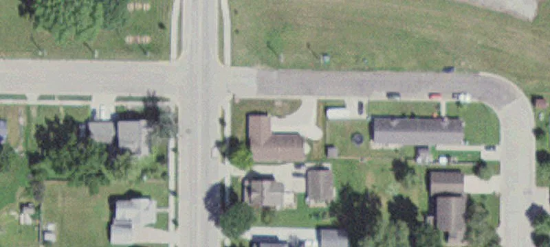 Peterson Commercial Property For Sale