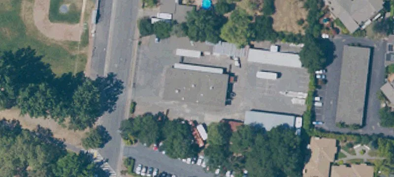 Sonoma Luxury Condominium Development Opportunity