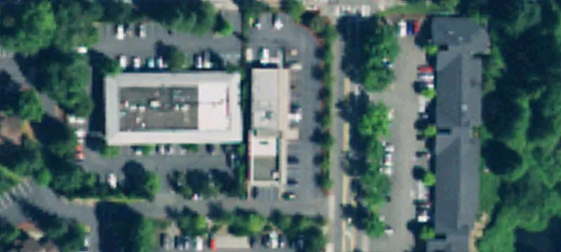 Medical Office Space Available