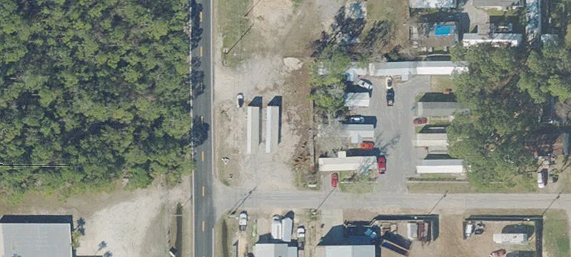 Versatile Commercial Space Available