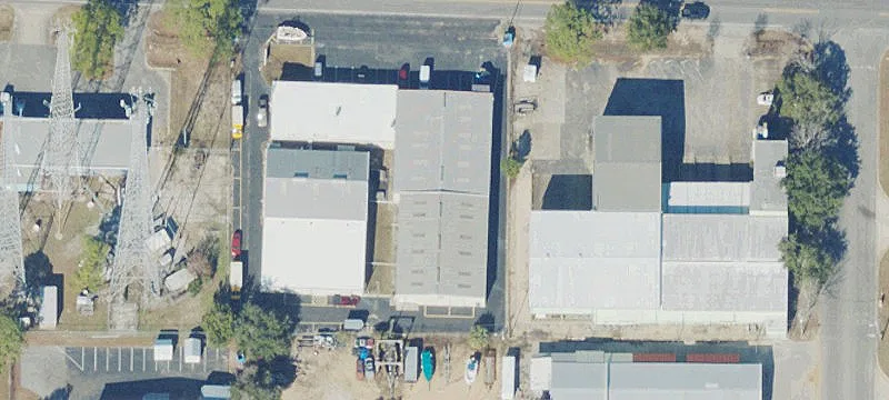 Office Space Available For Rent