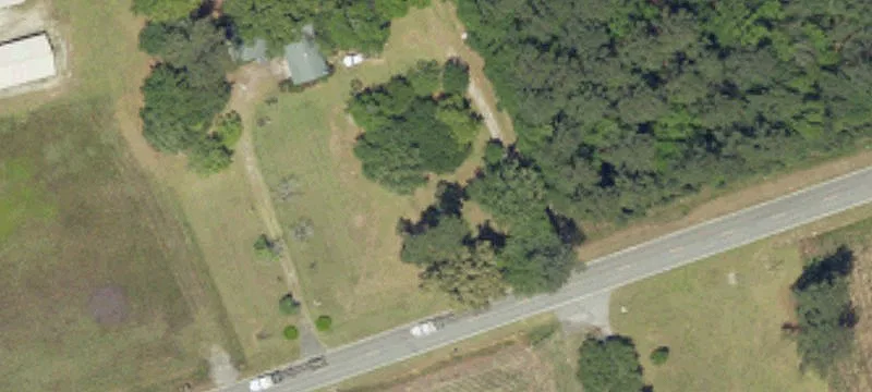 Three Commercial Lots For Sale