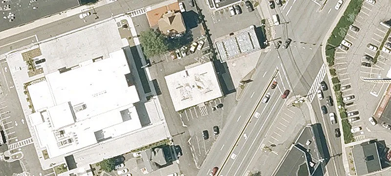 Dedham Office Space For Rent