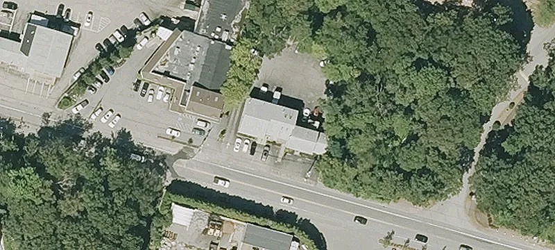 Weymouth Office Space For Rent