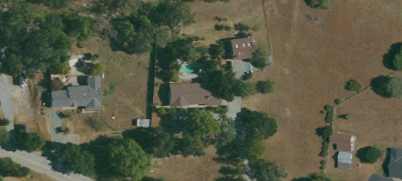 21.31 Acres in Santa Clara