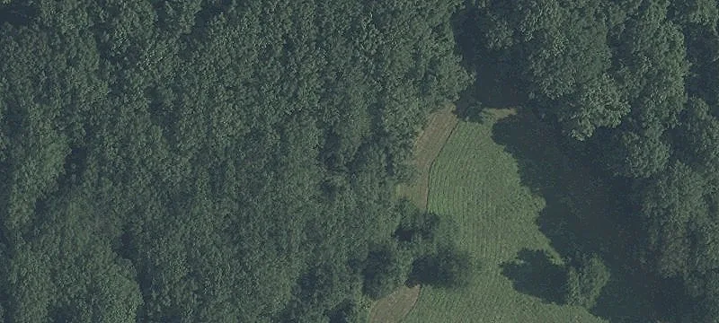 Land with Development Potential