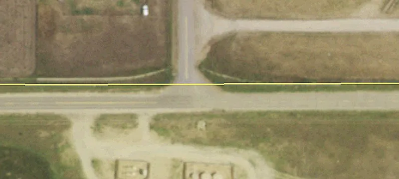 Brighton Vacant Land Opportunity
