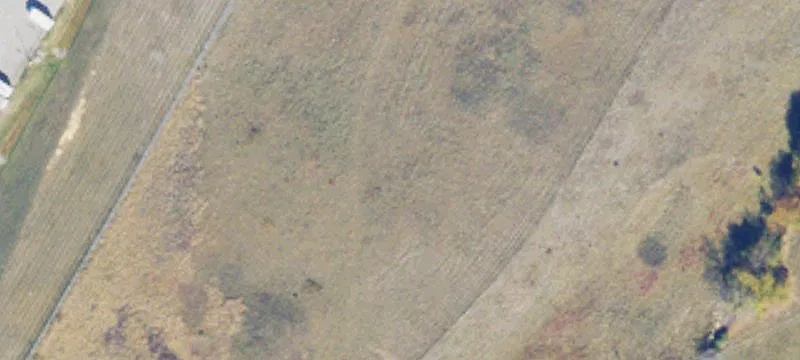 Green Hills Development Opportunity