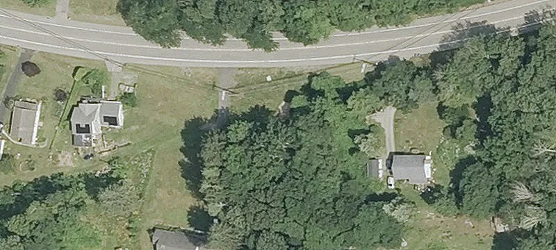 25.49 Acres Land For Sale