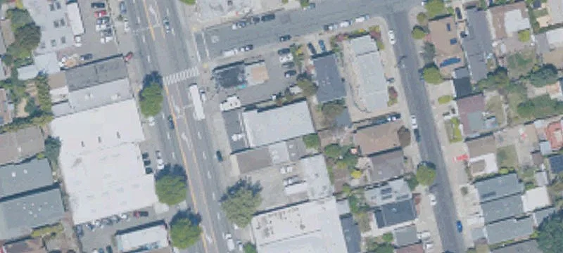 Albany Multifamily Investment Opportunity