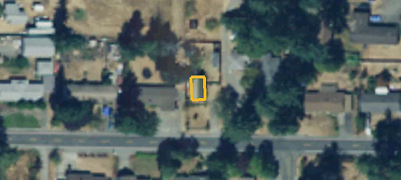 1.42-Acre Building Lot Opportunity