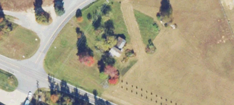 Residential Land For Sale