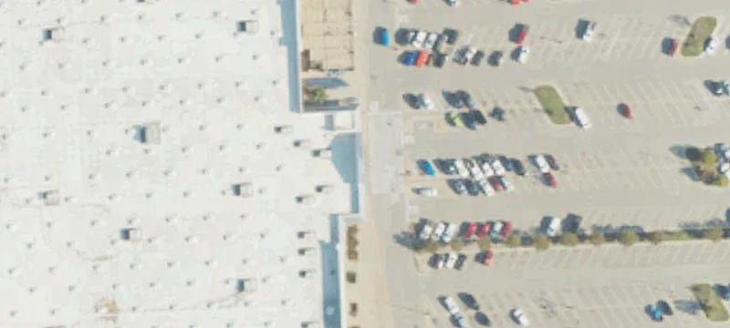 Prime Land in Port Huron