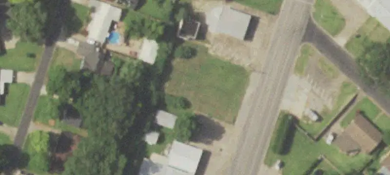 Wharton, TX Investment Property