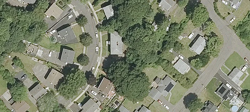New Haven Five-Family Investment Property