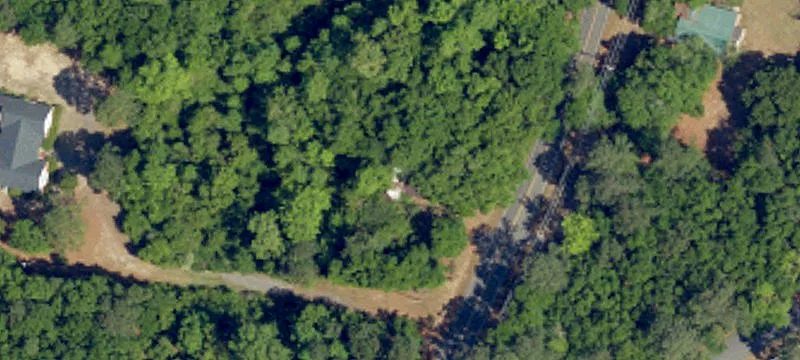 Georgetown Development Opportunity