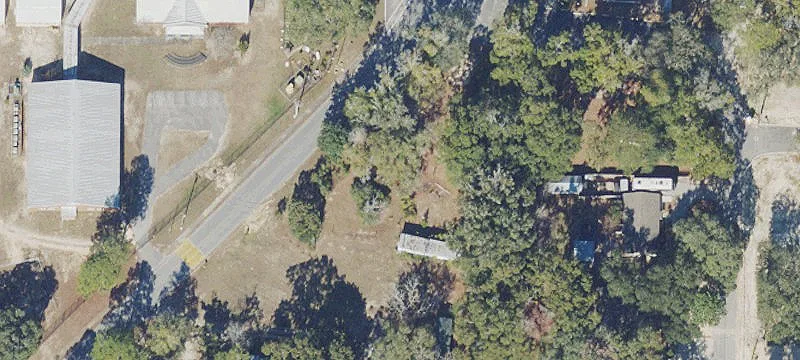 Freeport Commercial Land Opportunity