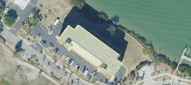 Updated Condo with Estero Bay Views
