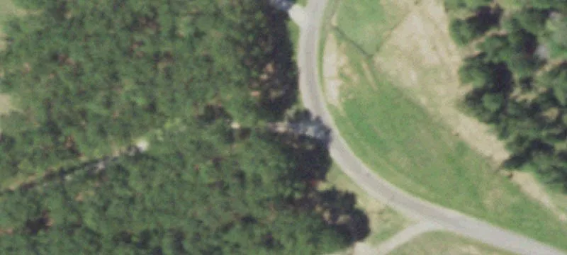 Southern Home with Acreage and Shop