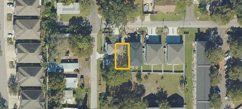 South Tampa Development Opportunity