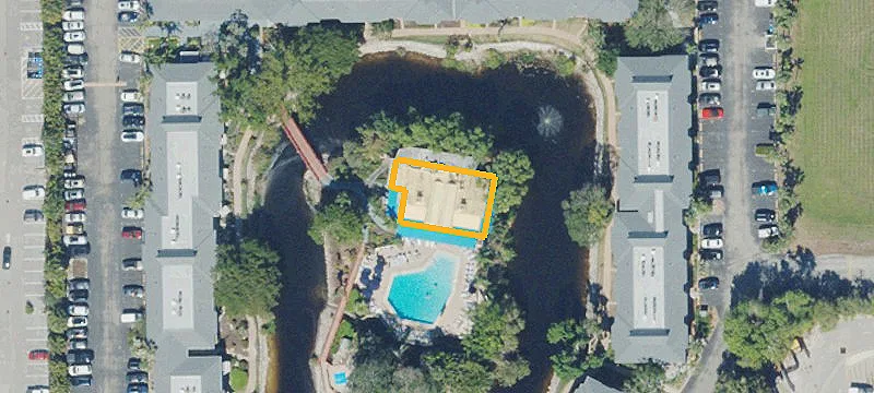 Updated Condo Near Naples Beaches