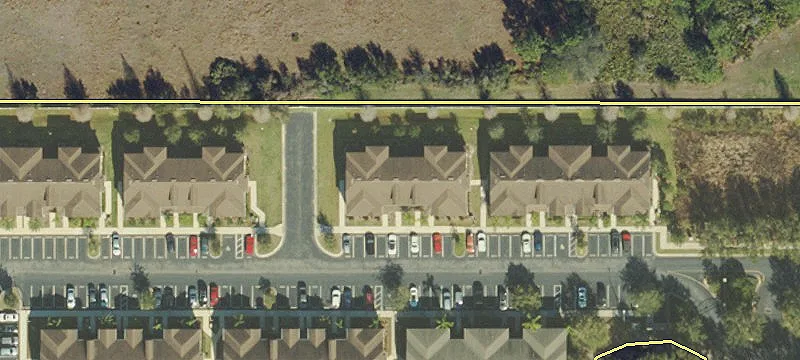 Claridge Place Townhome