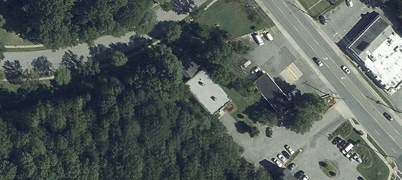 Versatile Commercial Space Available