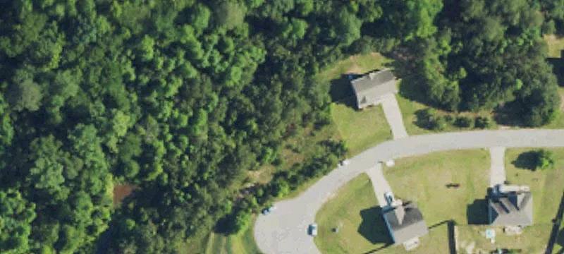 Sanford Land Parcel Opportunity