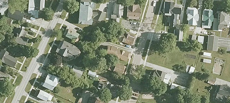 Renovated Duplex Near Downtown St. Albans
