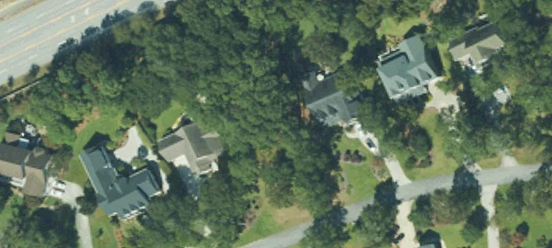 Waterfront Land with Deeded Boat